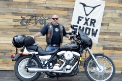STURGIS-BUFFALO-CHIP-FXR-SHOW-DYNA-MIXER-2019 (4)