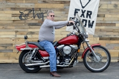 STURGIS-BUFFALO-CHIP-FXR-SHOW-DYNA-MIXER-2019 (40)
