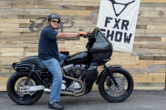 STURGIS-BUFFALO-CHIP-FXR-SHOW-DYNA-MIXER-2019 (41)