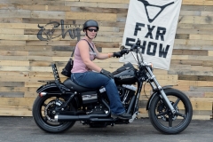 STURGIS-BUFFALO-CHIP-FXR-SHOW-DYNA-MIXER-2019 (42)