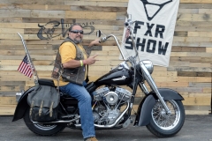 STURGIS-BUFFALO-CHIP-FXR-SHOW-DYNA-MIXER-2019 (43)