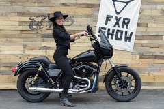 STURGIS-BUFFALO-CHIP-FXR-SHOW-DYNA-MIXER-2019 (44)