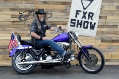 STURGIS-BUFFALO-CHIP-FXR-SHOW-DYNA-MIXER-2019 (45)