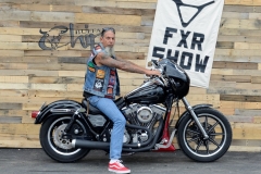 STURGIS-BUFFALO-CHIP-FXR-SHOW-DYNA-MIXER-2019 (46)