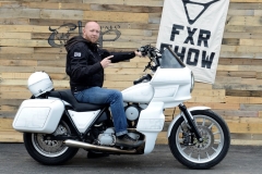 STURGIS-BUFFALO-CHIP-FXR-SHOW-DYNA-MIXER-2019 (47)