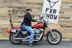 STURGIS-BUFFALO-CHIP-FXR-SHOW-DYNA-MIXER-2019 (48)