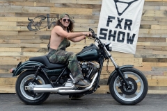STURGIS-BUFFALO-CHIP-FXR-SHOW-DYNA-MIXER-2019 (49)