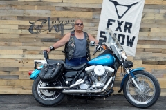 STURGIS-BUFFALO-CHIP-FXR-SHOW-DYNA-MIXER-2019 (5)