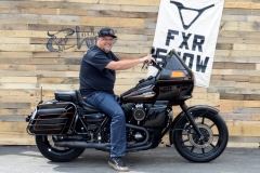 STURGIS-BUFFALO-CHIP-FXR-SHOW-DYNA-MIXER-2019 (50)