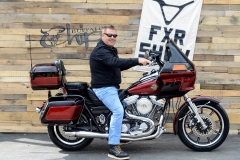 STURGIS-BUFFALO-CHIP-FXR-SHOW-DYNA-MIXER-2019 (51)