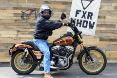 STURGIS-BUFFALO-CHIP-FXR-SHOW-DYNA-MIXER-2019 (52)
