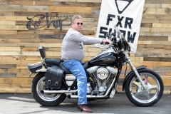 STURGIS-BUFFALO-CHIP-FXR-SHOW-DYNA-MIXER-2019 (53)