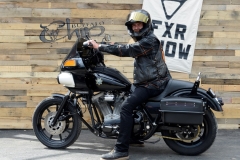 STURGIS-BUFFALO-CHIP-FXR-SHOW-DYNA-MIXER-2019 (54)