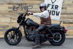 STURGIS-BUFFALO-CHIP-FXR-SHOW-DYNA-MIXER-2019 (55)