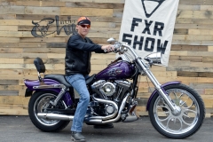STURGIS-BUFFALO-CHIP-FXR-SHOW-DYNA-MIXER-2019 (56)