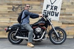 STURGIS-BUFFALO-CHIP-FXR-SHOW-DYNA-MIXER-2019 (57)