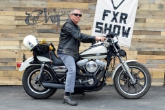 STURGIS-BUFFALO-CHIP-FXR-SHOW-DYNA-MIXER-2019 (58)