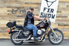 STURGIS-BUFFALO-CHIP-FXR-SHOW-DYNA-MIXER-2019 (59)