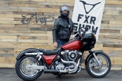 STURGIS-BUFFALO-CHIP-FXR-SHOW-DYNA-MIXER-2019 (6)