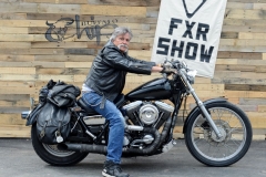 STURGIS-BUFFALO-CHIP-FXR-SHOW-DYNA-MIXER-2019 (60)