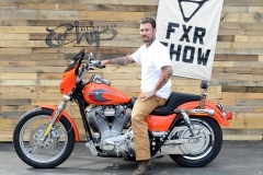 STURGIS-BUFFALO-CHIP-FXR-SHOW-DYNA-MIXER-2019 (61)