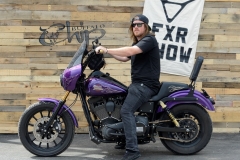 STURGIS-BUFFALO-CHIP-FXR-SHOW-DYNA-MIXER-2019 (62)