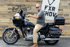 STURGIS-BUFFALO-CHIP-FXR-SHOW-DYNA-MIXER-2019 (63)