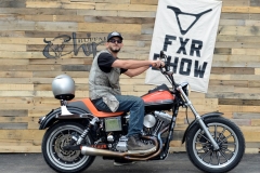 STURGIS-BUFFALO-CHIP-FXR-SHOW-DYNA-MIXER-2019 (64)