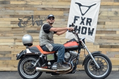 STURGIS-BUFFALO-CHIP-FXR-SHOW-DYNA-MIXER-2019 (65)
