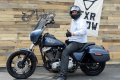 STURGIS-BUFFALO-CHIP-FXR-SHOW-DYNA-MIXER-2019 (66)