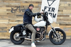 STURGIS-BUFFALO-CHIP-FXR-SHOW-DYNA-MIXER-2019 (67)