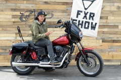STURGIS-BUFFALO-CHIP-FXR-SHOW-DYNA-MIXER-2019 (68)