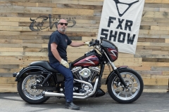 STURGIS-BUFFALO-CHIP-FXR-SHOW-DYNA-MIXER-2019 (69)