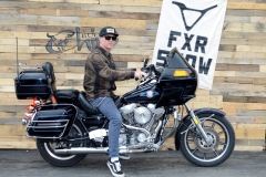STURGIS-BUFFALO-CHIP-FXR-SHOW-DYNA-MIXER-2019 (7)