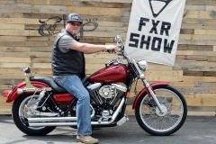 STURGIS-BUFFALO-CHIP-FXR-SHOW-DYNA-MIXER-2019 (70)