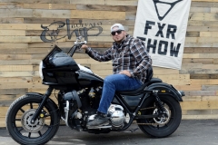 STURGIS-BUFFALO-CHIP-FXR-SHOW-DYNA-MIXER-2019 (71)