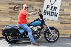 STURGIS-BUFFALO-CHIP-FXR-SHOW-DYNA-MIXER-2019 (72)