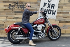STURGIS-BUFFALO-CHIP-FXR-SHOW-DYNA-MIXER-2019 (73)