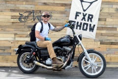 STURGIS-BUFFALO-CHIP-FXR-SHOW-DYNA-MIXER-2019 (74)