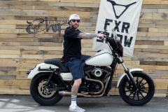 STURGIS-BUFFALO-CHIP-FXR-SHOW-DYNA-MIXER-2019 (75)