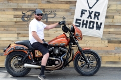 STURGIS-BUFFALO-CHIP-FXR-SHOW-DYNA-MIXER-2019 (76)
