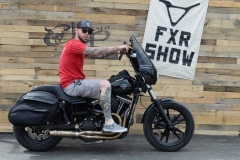 STURGIS-BUFFALO-CHIP-FXR-SHOW-DYNA-MIXER-2019 (77)