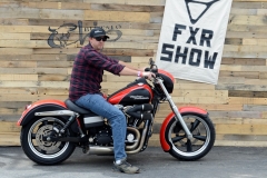 STURGIS-BUFFALO-CHIP-FXR-SHOW-DYNA-MIXER-2019 (78)