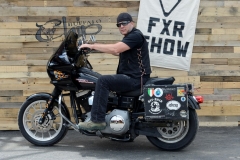 STURGIS-BUFFALO-CHIP-FXR-SHOW-DYNA-MIXER-2019 (79)