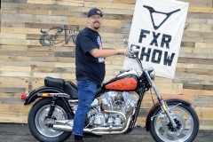 STURGIS-BUFFALO-CHIP-FXR-SHOW-DYNA-MIXER-2019 (8)