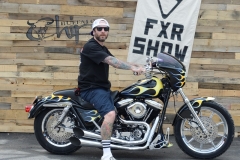 STURGIS-BUFFALO-CHIP-FXR-SHOW-DYNA-MIXER-2019 (80)