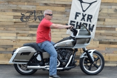 STURGIS-BUFFALO-CHIP-FXR-SHOW-DYNA-MIXER-2019 (81)
