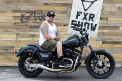 STURGIS-BUFFALO-CHIP-FXR-SHOW-DYNA-MIXER-2019 (82)