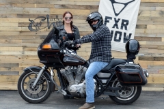 STURGIS-BUFFALO-CHIP-FXR-SHOW-DYNA-MIXER-2019 (83)