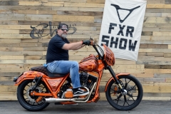 STURGIS-BUFFALO-CHIP-FXR-SHOW-DYNA-MIXER-2019 (84)